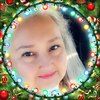 denice_1963